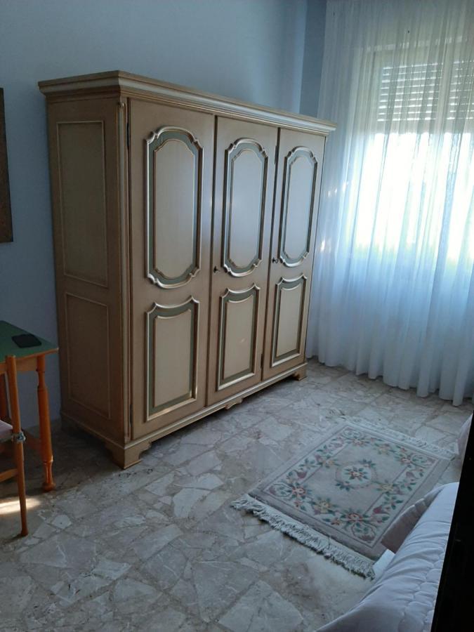 Villa Paulette Bassignana المظهر الخارجي الصورة