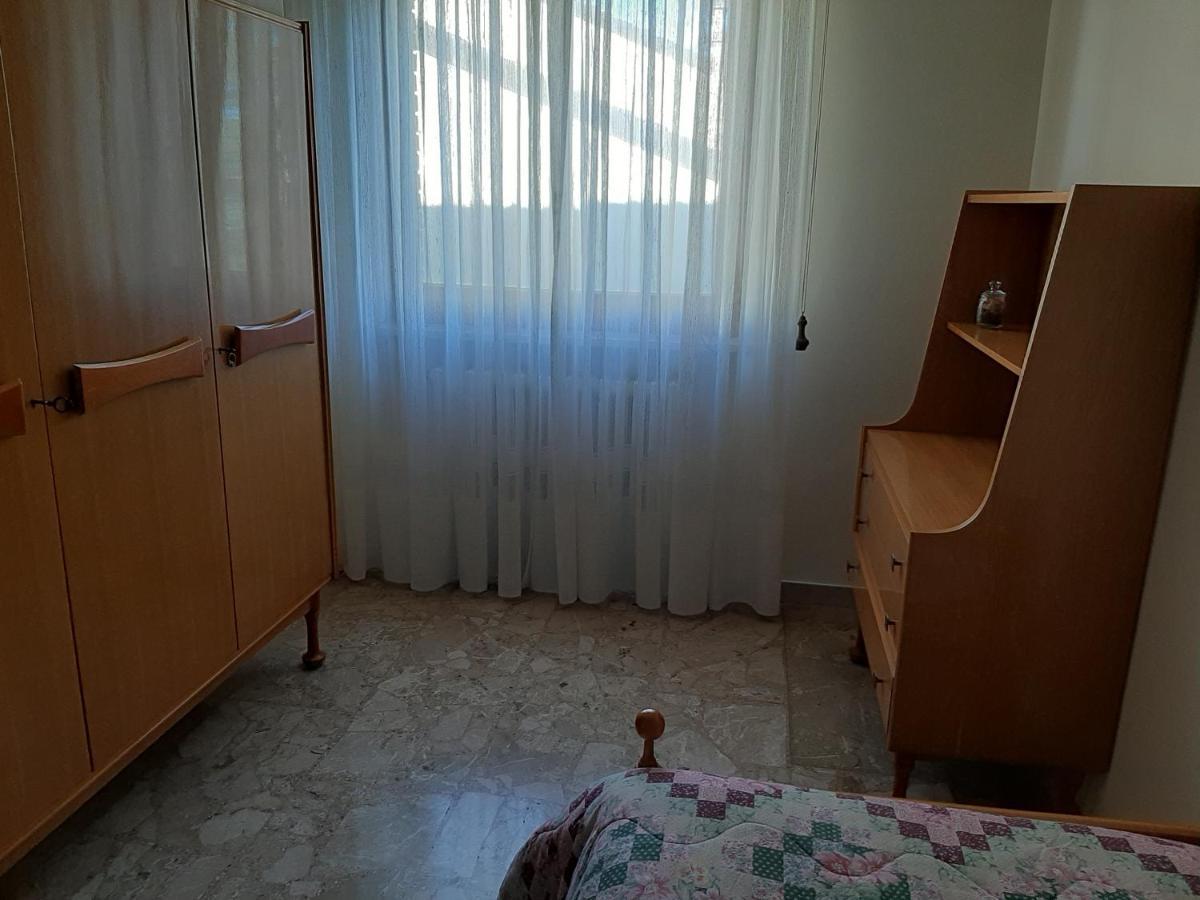 Villa Paulette Bassignana المظهر الخارجي الصورة