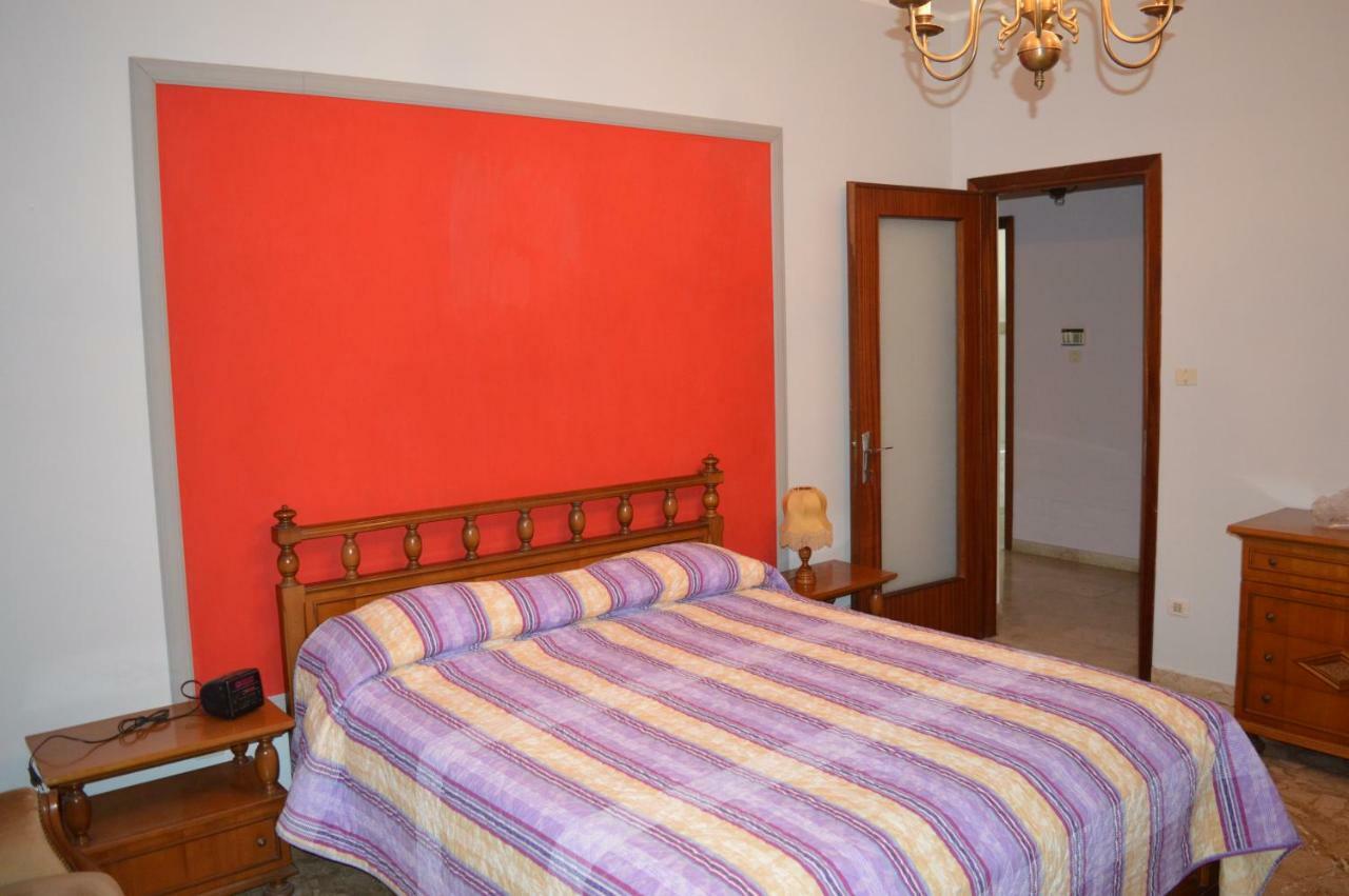 Villa Paulette Bassignana المظهر الخارجي الصورة