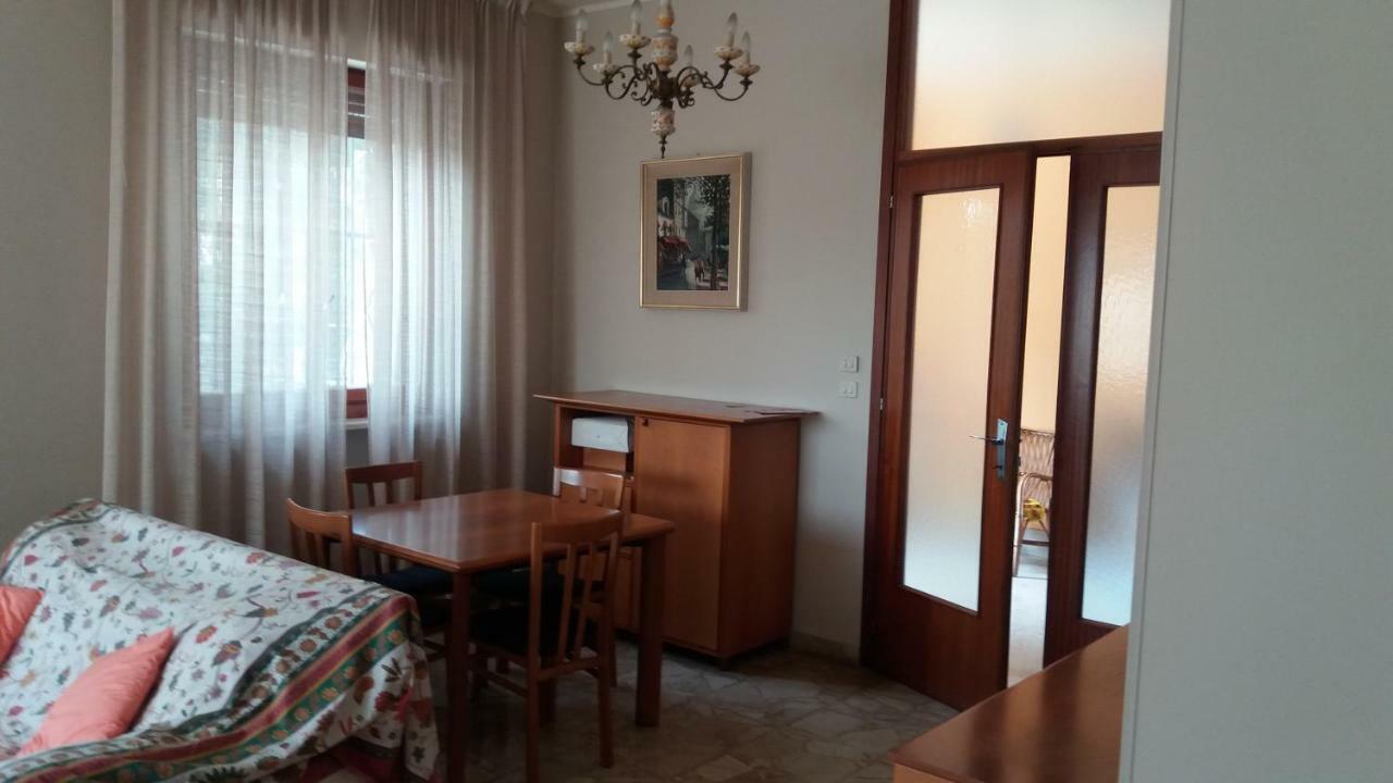 Villa Paulette Bassignana المظهر الخارجي الصورة